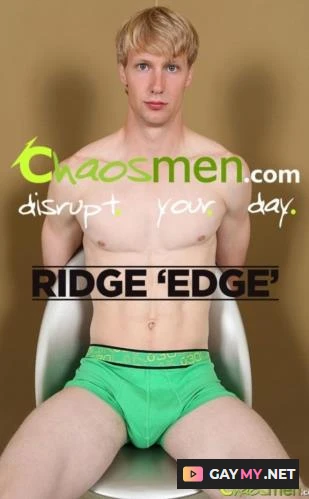 Ridge Edge – Oral, Dildos (HD 720p) Dildos, BDSM