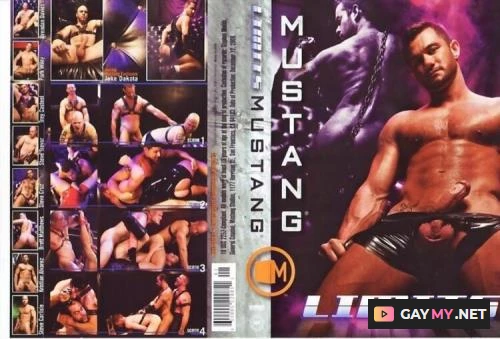 Online Limits. Leif Gobo, Mustang Studios (DVDRip) Mustang Studios / Falcon Studios gaymy.net Limits. Leif Gobo, Mustang Studios (DVDRip) Mustang Studios / Falcon Studios