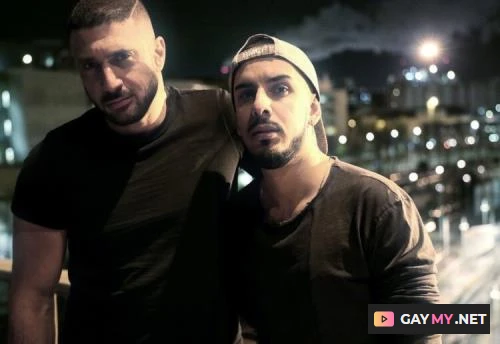 Online A Parisian cum weekend for Kalid (HD 720p) EricVideos.com gaymy.net A Parisian cum weekend for Kalid (HD 720p) EricVideos.com
