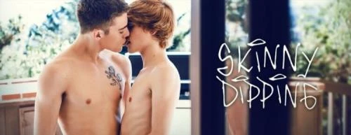 Online Skinny Dipping (HD 720p) 8teenboy.com / Helixstudios.net gaymy.net Skinny Dipping (HD 720p) 8teenboy.com / Helixstudios.net