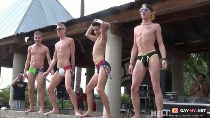 The Zac and Scotty Show 2 (HD 720p) 8teenboy.com / Helixstudios.net