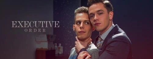 Online Executive Order (HD 720p) 8teenboy.com / Helixstudios.net gaymy.net Executive Order (HD 720p) 8teenboy.com / Helixstudios.net