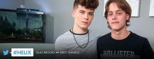 Online helix (FullHD 1080p) HelixStudios.com gaymy.net helix (FullHD 1080p) HelixStudios.com