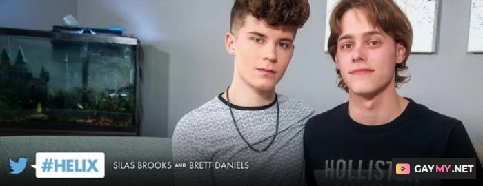 helix (FullHD 1080p) HelixStudios.com