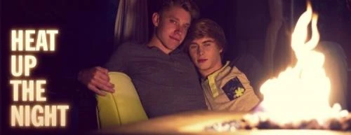 Online Heat Up The Night (HD 720p) 8teenboy.com / Helixstudios.net gaymy.net Heat Up The Night (HD 720p) 8teenboy.com / Helixstudios.net