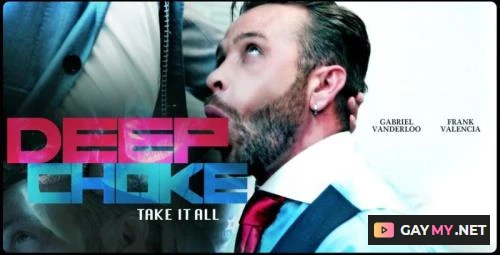 Online Deep Choke (HD) MenAtPlay.com gaymy.net Deep Choke (HD) MenAtPlay.com