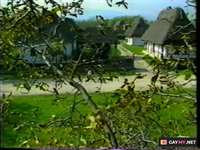 HUNGarians (DVDRip) Sarava Productions
