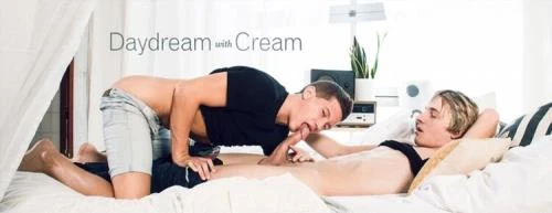 Online Daydream with Cream (HD 720p) gaymy.net Daydream with Cream (HD 720p)