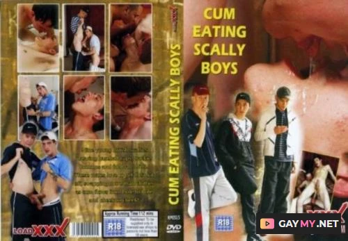 Online Cum Eating Scally Boys (DVDRip) Load XXX/Rentboy UK gaymy.net Cum Eating Scally Boys (DVDRip) Load XXX/Rentboy UK