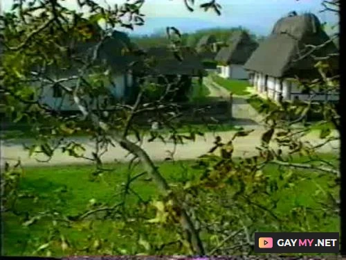 Online HUNGarians (DVDRip) Sarava Productions gaymy.net HUNGarians (DVDRip) Sarava Productions