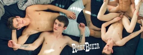 Online Introducing Ricky Boxer (HD 720p) 8teenboy.com / Helixstudios.net gaymy.net Introducing Ricky Boxer (HD 720p) 8teenboy.com / Helixstudios.net