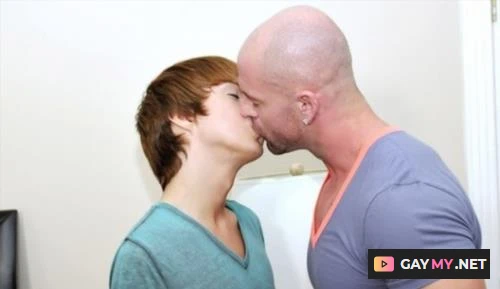Online A SCENE FROM THE UPCOMING (SD) gaymy.net A SCENE FROM THE UPCOMING (SD)