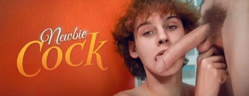 Online Newbie Cock (FullHD 1080p) Helixstudios.com gaymy.net Newbie Cock (FullHD 1080p) Helixstudios.com