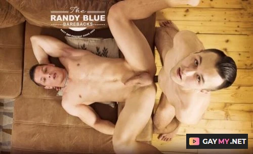 Online RB3391 Horse Hung twink Martin Muse barebacks the fuck out of juiced up power bottom Peter Lipnik (HD 720p) RandyBlue.com gaymy.net RB3391 Horse Hung twink Martin Muse barebacks the fuck out of juiced up power bottom Peter Lipnik (HD 720p) RandyBlue.com