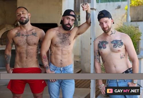 Online Caught By The Roommate And His 10 Inches (HD 720p) EricVideos.com gaymy.net Caught By The Roommate And His 10 Inches (HD 720p) EricVideos.com