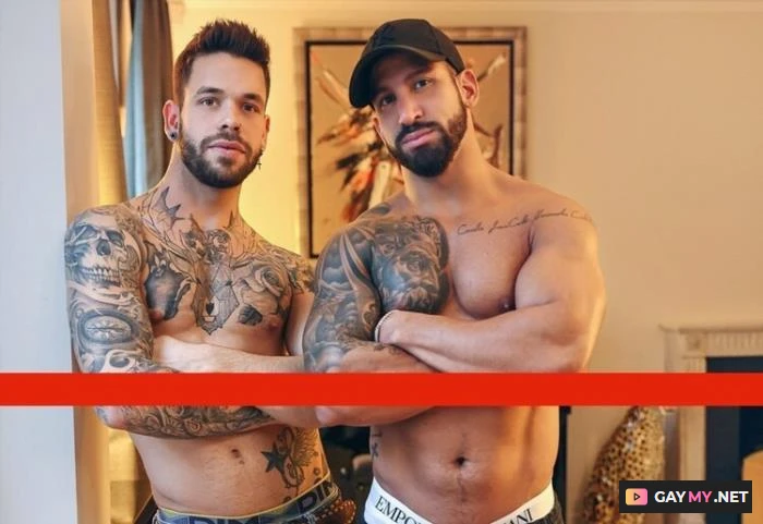 Jesus gets loaded when waking up (HD 720p) EricVideos.com