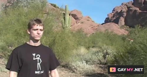Online Shoot It In My Mouth (DVDRip) Cum Pig Men gaymy.net Shoot It In My Mouth (DVDRip) Cum Pig Men
