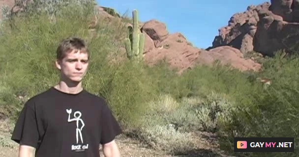Shoot It In My Mouth (DVDRip) Cum Pig Men