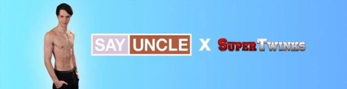 The Perfect Bait (HD 720p) Sayuncle.com / Supertwinks.com