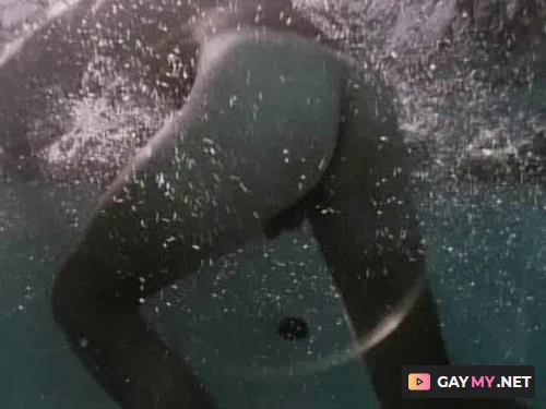 Cute Boys Rule (DVDRip) Catalina Video Masturbation, Bareback