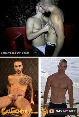 Will Helm demonte Kevin Sportwear au Next (HD 720p) Kissing, Condoms
