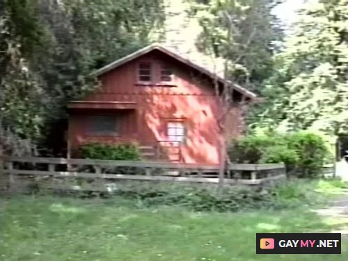 Easy Riders (DVDRip) Catalina Video Oral Sex, Muscle Men