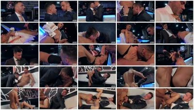 Making It Big: The Movie (FullHD 1080p) MenAtPlay.com