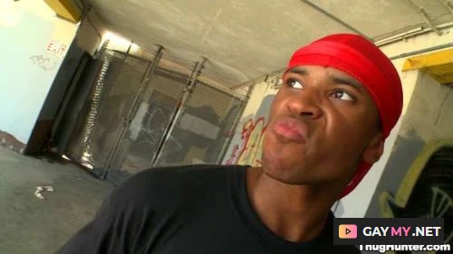 15 minutes of FAME (HD 720p) Cumshots, Interracial