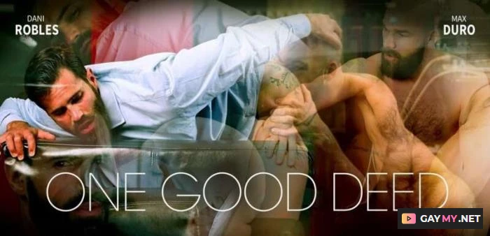 One Good Deed (FullHD 1080p)