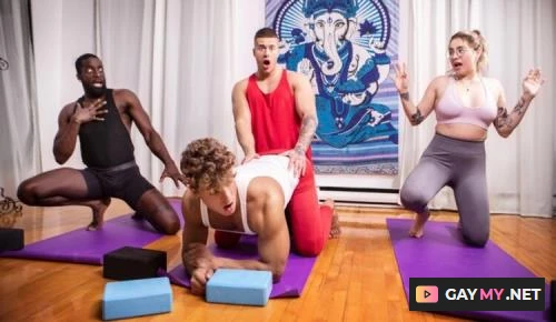 Silent Fuck (HD 720p) Big Dick, Blowjob