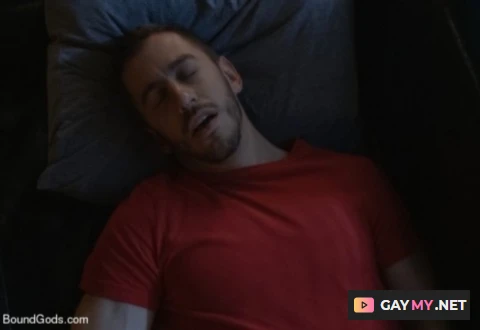 Bryan Cole, Connor Maguire. Bryan Cole's Obsession and Infatuation (HD 720p)