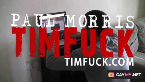 Max Schneider, Will Ride, Leon West, Starbuck Max Schneider Cumdump (HD 720p)