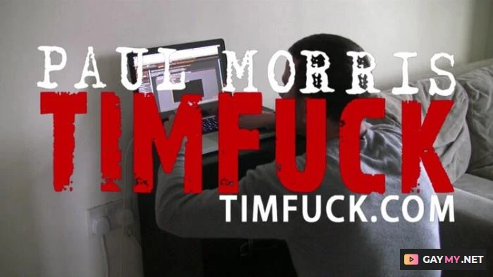 Max Schneider, Will Ride, Leon West, Starbuck Max Schneider Cumdump (HD 720p)