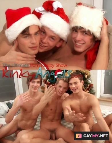 Xmas (HD 720p)