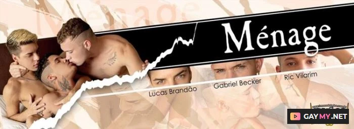 Menage (FullHD 1080p)