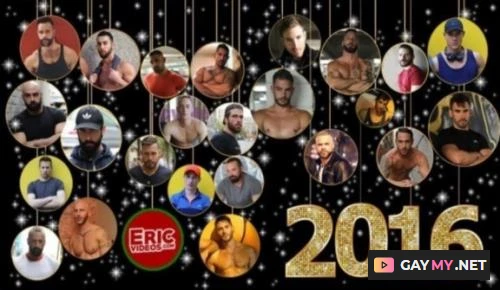 Best of 2016 (HD 720p)