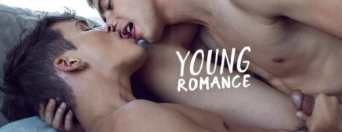 Young Romance (HD 720p)
