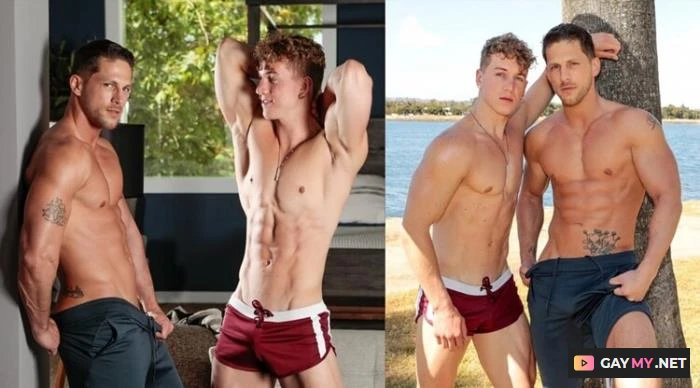 Hot Summer (FullHD 1080p)