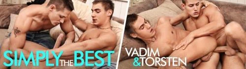 Condom Free 12085 (HD 720p)