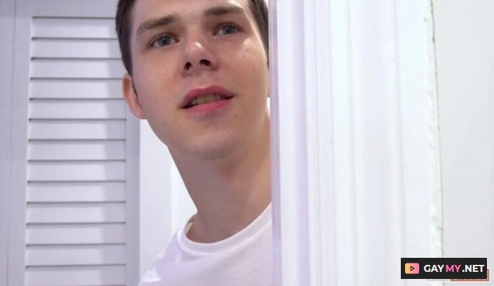 Wet Pop (HD 720p)