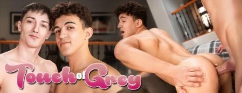 Touch of Grey (FullHD 1080p)