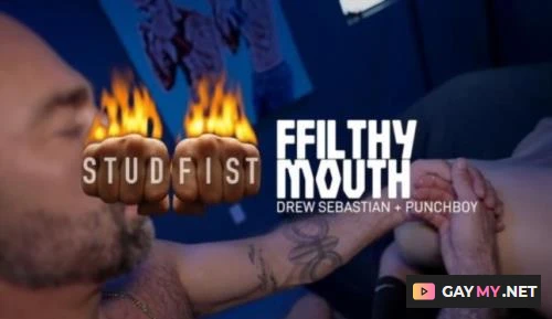 Ffilthy Mouth (FullHD 1080p)