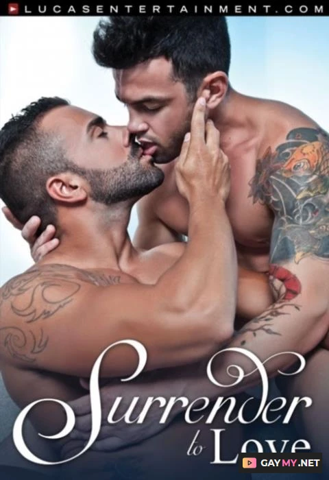 Surrender to Love (HD 720p)