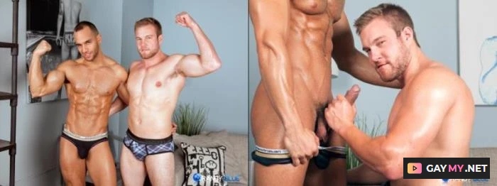RB2560 Patrick and Sean (HD)