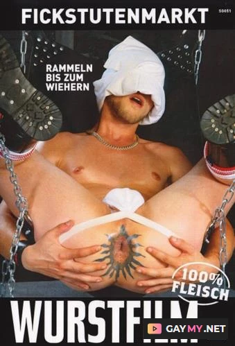 Fickstutenmarkt (DVDRip)