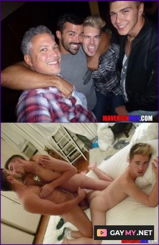 Chris Crocker Fuck It (SD)