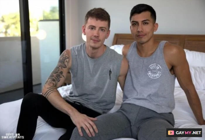 Fucking Foxxes (FullHD 1080p)