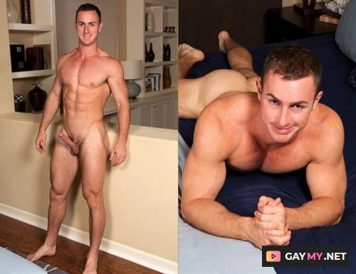 SC-1846 Caden (HD 720p)