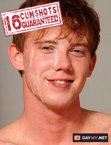 Kyle Powers (HD 720p)
