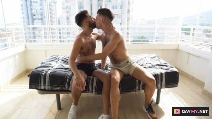 DeepThroat (FullHD)